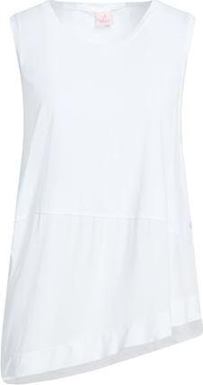 Deha TOPWEAR - Top su YOOX.COM