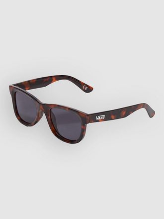 Vans Spicoli Sonnenbrille braun