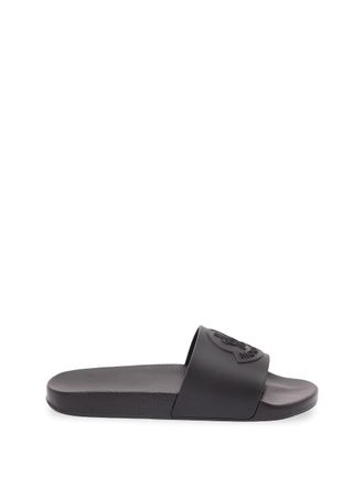 Moncler Basile Slides Shoes