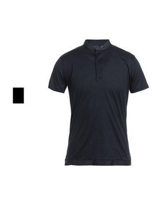 Emporio Armani T-shirts