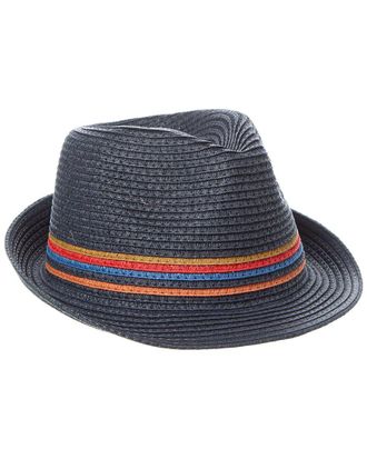 Paul Smith Fashion and Home products - Shop online the best