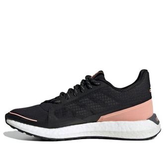 adidas (WMNS) adidas SenseBoost Go Guard Pink FV3105