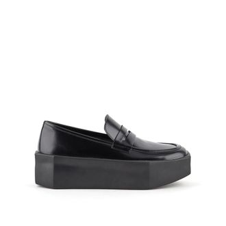 United Nude Stone Loafer Lo