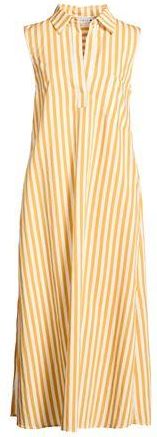 Shirtaporter VESTITI - Vestiti midi su YOOX.COM