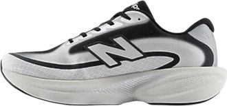 New Balance Ellipse - Heren - Hardloopschoenen - Zwart - 42 1/2 EU - Fitness