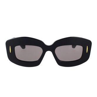 Loewe Lw40114 I Sonnenbrille