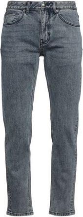 Sun 68 BOTTOMWEAR - Pantaloni jeans su YOOX.COM