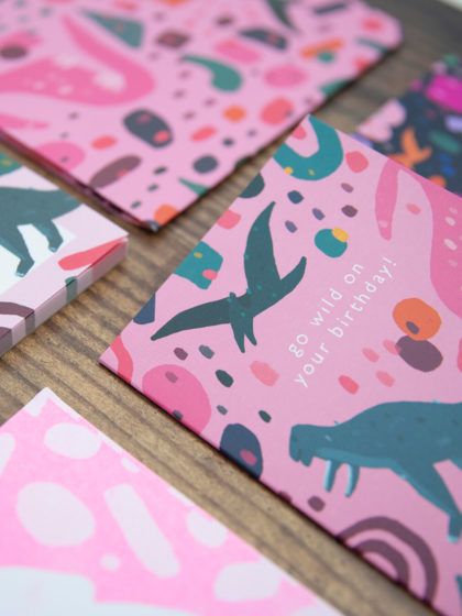 Gift ideas for the friend who has everything