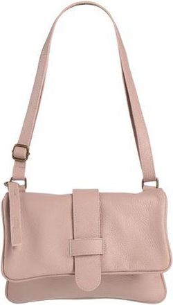 Corsia BAGS - Shoulder bags sur YOOX.COM