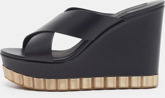 Ferragamo Nicosia