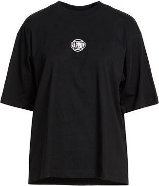 Barrow TOPWEAR - T-shirts su YOOX.COM