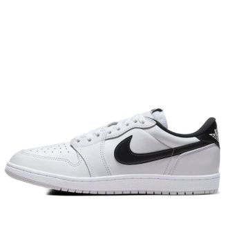 Nike Jordan Air Jordan 1 Retro Low 85 Metallic Black FB9933-102