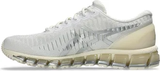 Asics Gel-Quantum 360 I White Cream 1203A730-105