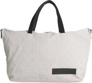 Roberto Ricci Design BORSE - Borse a mano su YOOX.COM