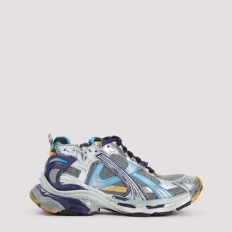 Blue Balenciaga Shoes / Footwear: Shop up to −59% | Stylight Blue Balenciaga Shoes / Footwear: Shop up to −59% | Stylight