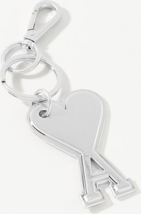 Ami Ami de Coeur key chain carabiner