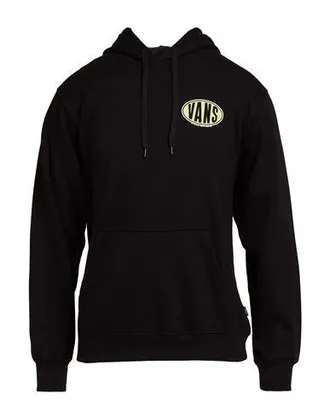 Vans CAMISETAS Y TOPS - Sudaderas en YOOX.COM