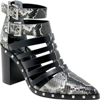 Charles by Charles David Charles By Charles David Diesel Bootie