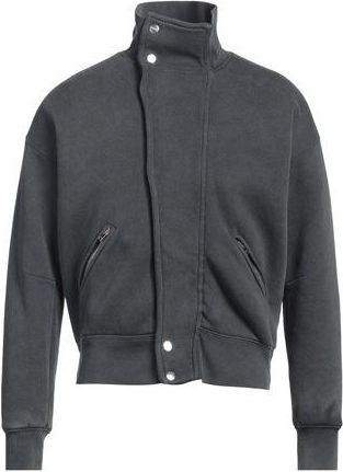 Isabel Marant Jackets