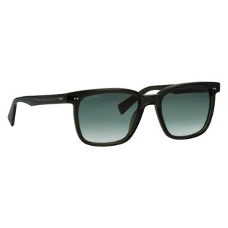 Marc O'Polo Heren, Accessoires, Groen, Maat: 55 MM