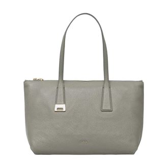 Furla Donna, Borse, Verde, Taglia unica, new