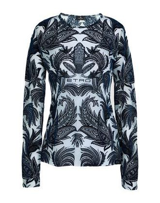 Etro TOPWEAR - Tops sur YOOX.COM