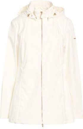 Yes-Zee JACKEN & M&Auml;NTEL - Jacken und Anoraks auf YOOX.COM