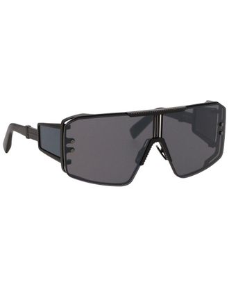 Balmain Unisex Le Masque 147mm Sunglasses