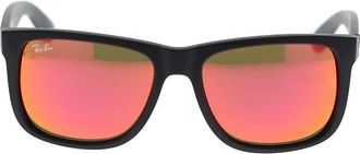Ray-Ban Occhiali da sole Ray Ban Rb4165