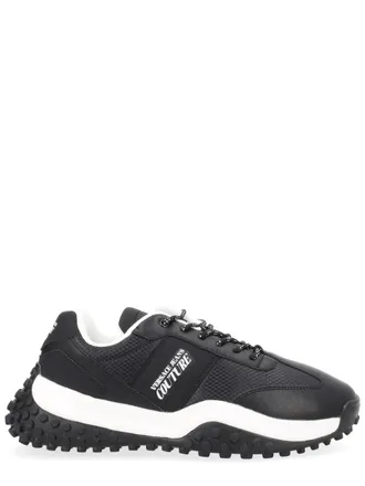 Versace Jeans Couture Versace Jeans Couture