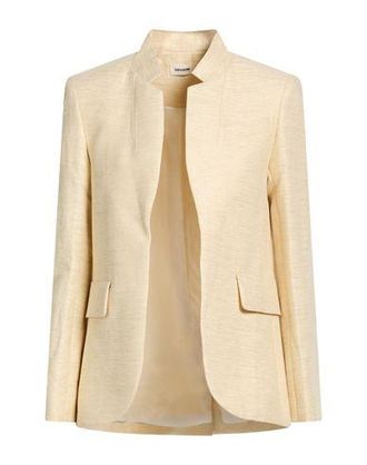 Zadig&Voltaire SUITS and CO-ORDS - Blazers on YOOX.COM