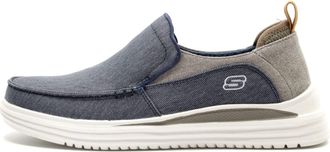 Skechers Proven Evers