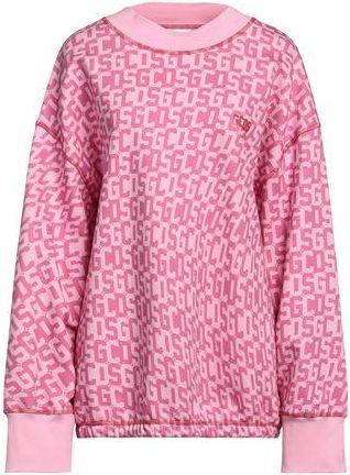 GCDS TOPWEAR - Sweatshirts sur YOOX.COM