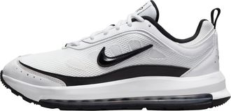 Nike Air Max AP White Black CU4826-100