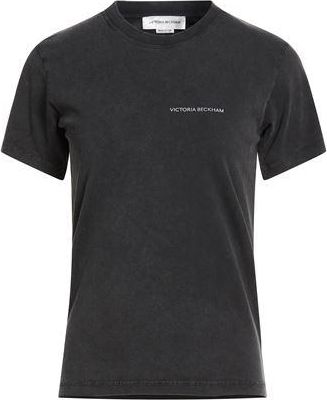 Victoria Beckham T-shirts