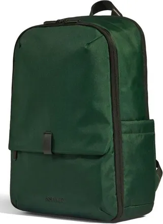 Antler Backpack - City Light in Dark Forest Green at Nordstrom