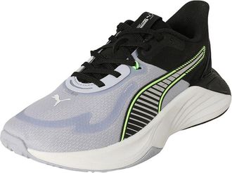 Puma PWR Hybrid TR WNS