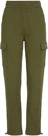 Shoe PARTES DE ABAJO - Pantalones en YOOX.COM