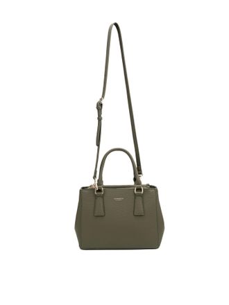 Diana & Co Diana&Co Handtas Women