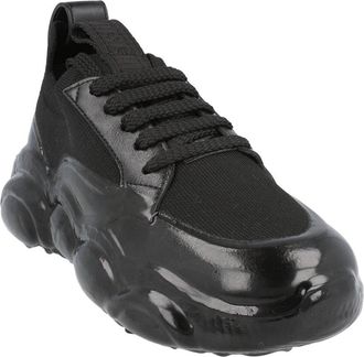 Moschino Teddy Sneaker