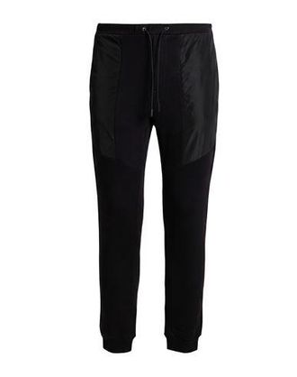 PMDS Premium Mood Denim Superior BOTTOMWEAR - Trousers on YOOX.COM