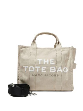Marc Jacobs Taschen.. Beige