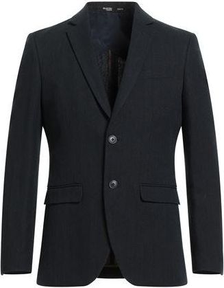 Selected Blazers