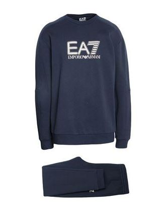 Emporio Armani TUTE E SALOPETTE - Tute Sportive su YOOX.COM