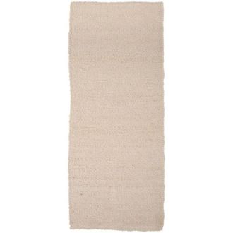 Atmosphera ALFOMBRA EF LANA VOLNA IV 80X200 - Atmosphera créateur dintérieur