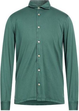 Fedeli TOPWEAR - Shirts on YOOX.COM