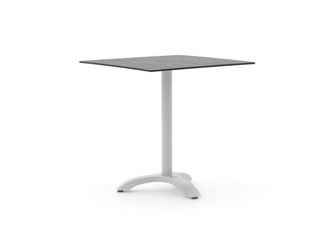 Bellagio la vita attrattiva Bellagio Lisio tuintafel 70x70x73cm