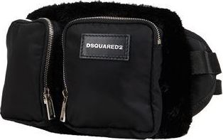 Dsquared2 TASCHEN - Gürteltaschen auf YOOX.COM