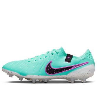 Nike Tiempo Legend 10 Elite AG Peak Ready Pack DV4330-300