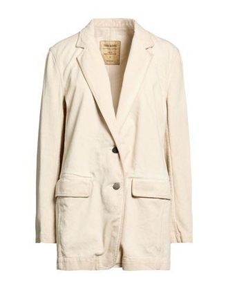 Uma Wang SUITS and CO-ORDS - Blazers on YOOX.COM